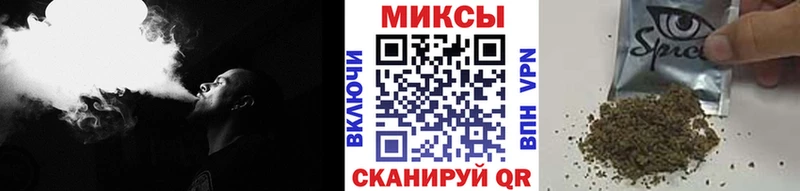 БУТИРАТ Butirat  Феодосия 
