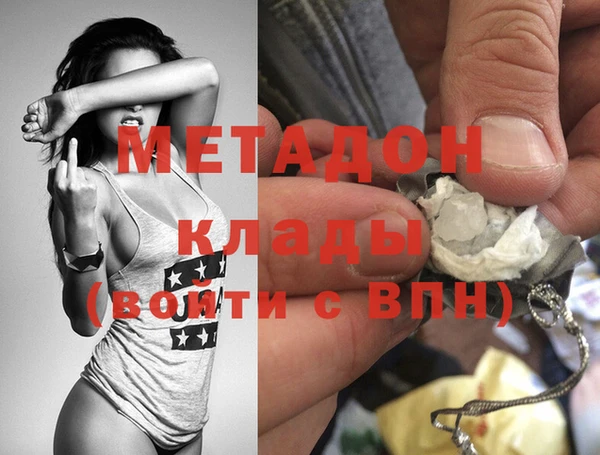 таблы Липки