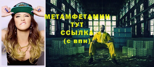 индика Лиски