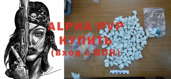 стафф Магадан