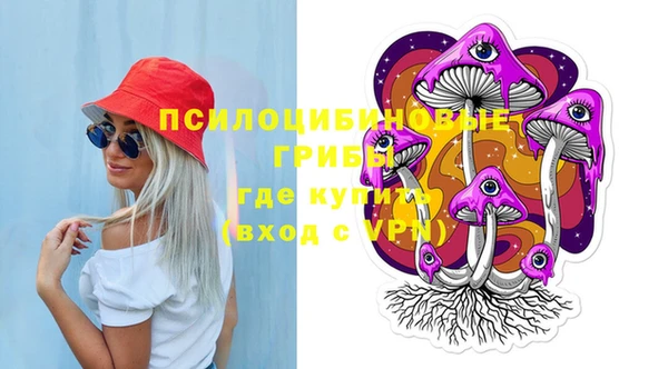 эйфоретик Магас