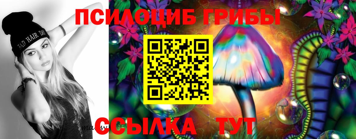 Галлюциногенные грибы прущие грибы Феодосия